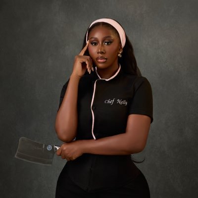 NELLY 🌪️'s profile picture