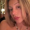 chloris profil fotoğrafı