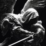 Фото профиля CypherDom