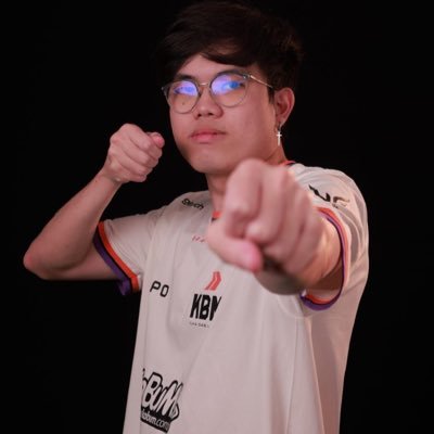 kojimalol1's profile picture