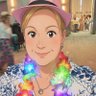 Profilbild von Cindy is Deplorable Proud