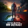 Profilbild von MW Outkast
