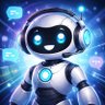 mfmfazrin profil fotoğrafı