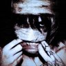 💤leichnam💨=w='s profile picture