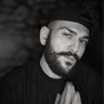 Yakisiksiz Guvenlik🇹🇷's profile picture