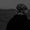Profilbild von ندِيم