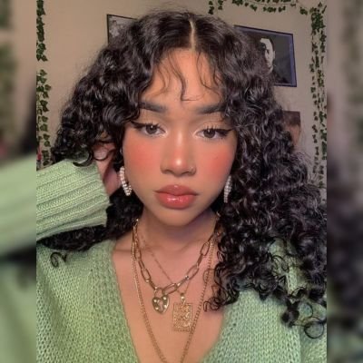 Libertina's profile picture