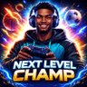 Next level Champ 的头像