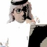 Фото профиля Abdullah AlHussain