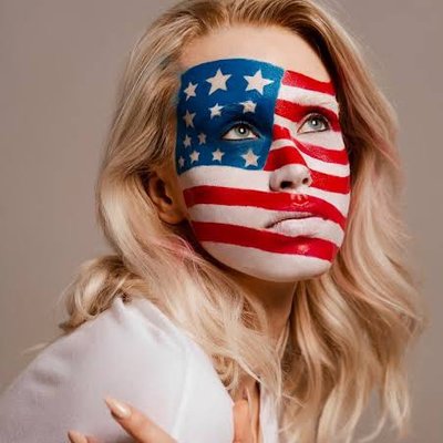 Tracy1ieu's profile picture