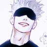 SAKUGA🙇🏽♂️☔️'s profile picture