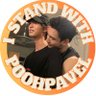 Lovepoohpavel/ poohpavel new era /p'pooh nong pew 的头像