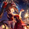 gamegachas 的头像