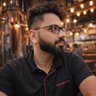 Profilbild von Shivam Tiwari
