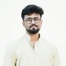Manikandan Vijayakumar profil fotoğrafı