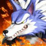 PyroWolf's profile picture