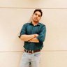 Profilbild von Dinesh Kumar Sarangi