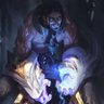 JKLMM's profile picture