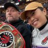 Rich Schwartzenburg's profile picture