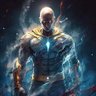Profilbild von SaitamaPunch