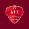 Profilbild von Arsenal in Twi Official