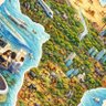 THE NEW AFRICA 🤫 profil fotoğrafı