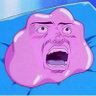 Monkeydude's profile picture