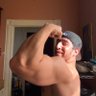 Swolliam S. Burroughs 的头像