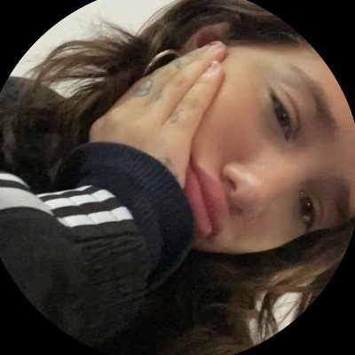 penadelpasado's profile picture