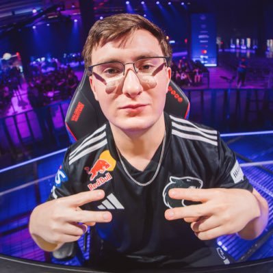 9nerve's profile picture