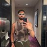 Taye profil fotoğrafı