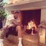 #27's profile picture