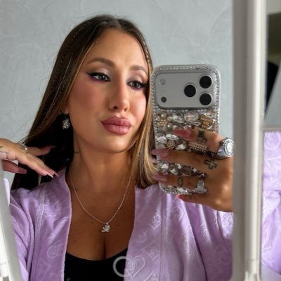 Kikita_sosa's profile picture