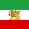 IRAN's profile picture