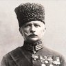 KAAN OĞUZ profil fotoğrafı