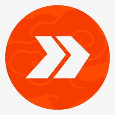 KaBuM! IDL's profile picture