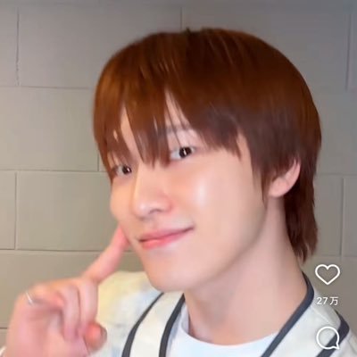 DINONARA_CYAN's profile picture