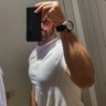 Omar 🇱🇧 profil fotoğrafı