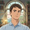 Bonorinoa's profile picture