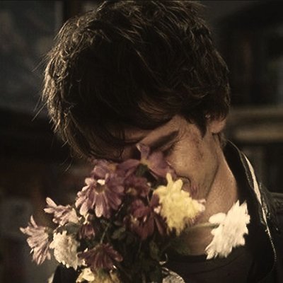 TheVsk_'s profile picture