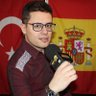 Rafael García López profil fotoğrafı