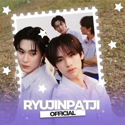 RYUJINPATJI_OFC's profile picture