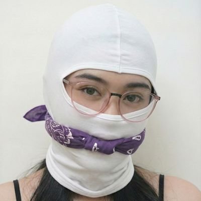 MGL's profile picture