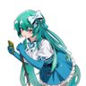 Profilbild von 白府主