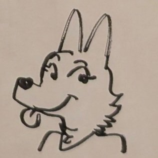 Reaching_art's profile picture