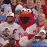 mr. tillman's profile picture