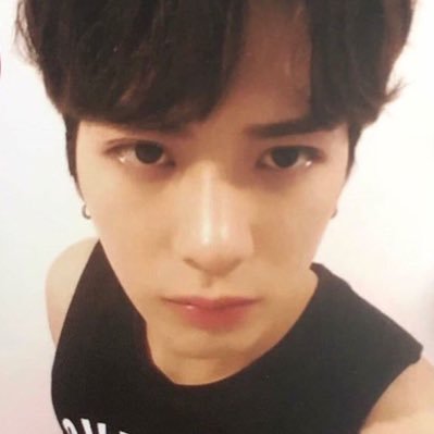 J1AERS's profile picture