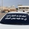 كمال ح. العولقي ⟡ profil fotoğrafı