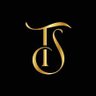 Profilbild von Tyler Spencer