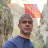 Muammer Sarı profil fotoğrafı